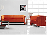 ����ɳ�l(f��) CG-LX8256