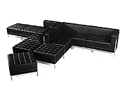 ����ɳ�lCG-LX8277_�k���Ҿ�_����ɳ�l_�k��ɳ�l