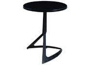 ��ʽǢՄ�_ CG-MFC-NT15