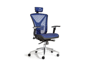 �W(w��ng)������� CG-MG