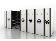 �Cеʽ�Ƅ��ܼ���CG-MJG03_�k���Ҿ�_�ܼ���_��ƼҾ�