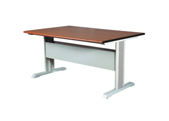 �D���^�Ҿ�|��[��|�k���Ҿ�|C����[�_ CG-MS-4C