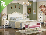 �Wʽ�Ƶ�e���Ҿ�ϵ��CG-401|�Ƶꡢ�e���Ҿ�|�Wʽ�L��|�k���Ҿ�