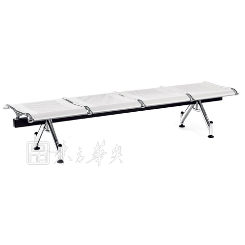 ��������|�C(j��)��(ch��ng)��|�k���Ҿ�|��������|�������Σ��C(j��)��(ch��ng)�� CG-PB03