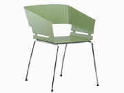 �������e��