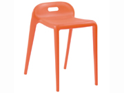 �������e�� CG-PC085