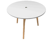 ����CG-PW007_�k���Ҿ�_(d��)����_�͏d�Ҿ�