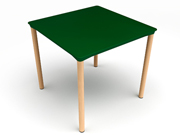 ����CG-PW008_�k���Ҿ�_(d��)����_�͏d�Ҿ�