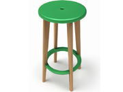 ���ϲ��� CG-PW010