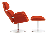 ���e��CG-Paulin-03_�k���Ҿ�_(d��)�������e��_�F(xi��n)����(j��ng)�����e��