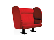 �Y���� CG-QL1001