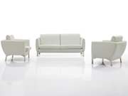 �F(xi��n)����Ƥɳ�l(f��) CG-S-03