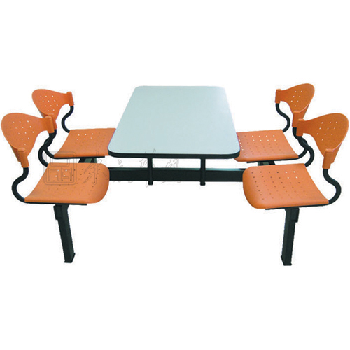 �͏d�Ҿ�|������|�k���Ҿ�|������ CG-S236-4