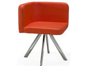 Ƥ����� CG-SC022A