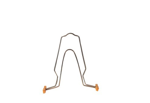 �D���^�Ҿ�|�ƕ�܇|�k���Ҿ�|��ƑҒ���n CG-L-3