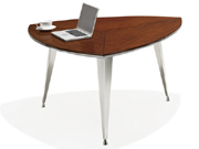 ��(sh��)ľǢՄ�_(t��i) CG-SMQTT-11