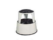 �ɼ�(j��)��̤CG-L-1|�D���^�Ҿ�|�ƕ�܇|�k���Ҿ�