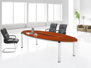 ��(sh��)ľ��(hu��)�h�_ CG-SWCT-21