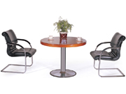 ��ľǢՄ�_ CG-SWNT-2