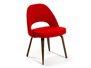 �o�����R����� CG-Saarinen-Chair