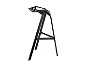 ���_��CG-Stool-One_�k���Ҿ�_(d��)����_�F(xi��n)����(j��ng)�����e��