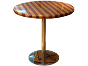 ����CG-T104_�k���Ҿ�_(d��)����_�͏d�Ҿ�