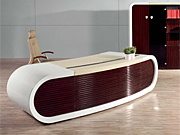 ��(j��ng)�����_ CG-T1383