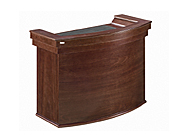 ���v�_ CG-T183U