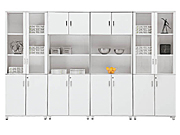 ��ʽ�ļ��� CG-TA045