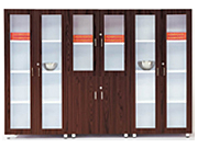 ��ʽ�ļ���CG-TT019_�k���Ҿ�_��ʽ�ļ���_�ļ���