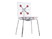 �������e��CG-X-Tile_�k���Ҿ�_�������e��_�F(xi��n)����(j��ng)�����e��