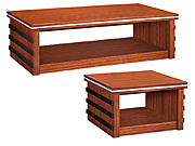 ��ľ��� CG-X15-F16