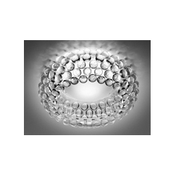 ������ˮ���|�п�������픟�CG-X79607|�F��������|��픟�|�k���Ҿ�