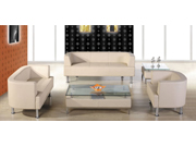 �F����Ƥɳ�l CG-XDZPSF-05