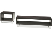 ��ľ��� CG-XLCJ-1