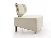 ��Ƥ���eɳ�l(f��) CG-XXSF-07