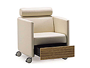 ��Ƥ���eɳ�l(f��) CG-XXSF-10