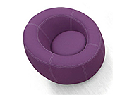 ��Ƥ���eɳ�l(f��) CG-XXSF-12