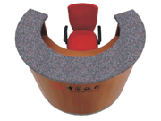 ��ԃ�����_CG-ZYZ-T04_�k���Ҿ�_���РI�I�d�Ҿ�_���ڡ���Ժ�Ҿ�