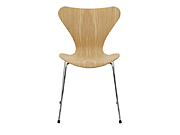 ������CG-arne-jacobsen-chair|�F(xi��n)����(j��ng)�����e��|ľ�����e��|�k���Ҿ�