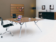 ��ľǢՄ�_ CG-louis-14