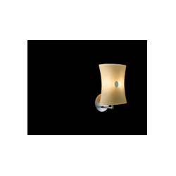 cameo ��������mչ��ˇ�ڟ�CGB1114_�k���Ҿ�_(d��)�ڟ�_�F(xi��n)����(j��ng)����