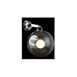 Micons Tavolo ���A�� �F(xi��n)�������ڟ�CGB79114_�k���Ҿ�_(d��)�ڟ�_�F(xi��n)����(j��ng)����