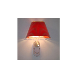 Artemid Choose Tavolo �F(xi��n)����ˇ�ڟ�CGB79323_�k���Ҿ�_(d��)�ڟ�_�F(xi��n)����(j��ng)����