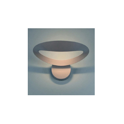 Mesmeri Light ���ڟ�CGB79654B_�k���Ҿ�_(d��)�ڟ�_�F(xi��n)����(j��ng)����