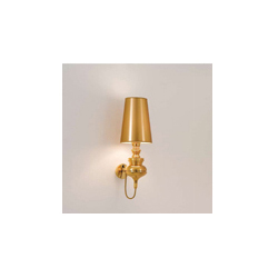 metalarte Josephine table lamp �¹ŵ�ڟ�CGB79832_�k���Ҿ�_(d��)�ڟ�_�F(xi��n)����(j��ng)����