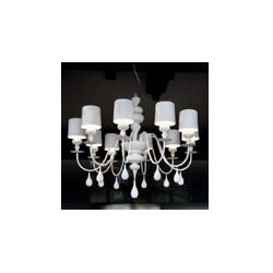 �F(xi��n)�������� HYD2101