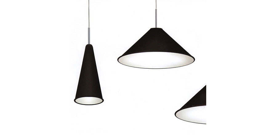 �F��������|����|�k���Ҿ�|���ư�Large Cone Light�F�����͵��� CGD729