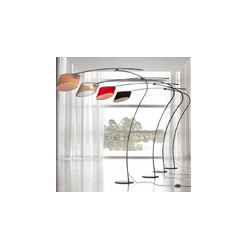 �F����Ʒ��؟� CGL21003