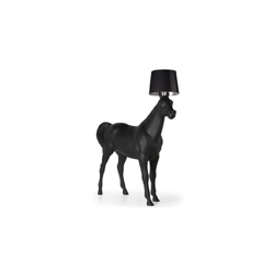 ���m Moooi Horse Lamp ��(d��ng)��ϵ�� ���R ���?z��)?CGL6011